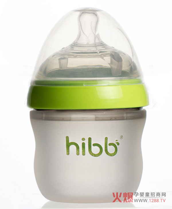 浩一贝贝奶瓶-全国10大母婴连锁品牌上货热卖