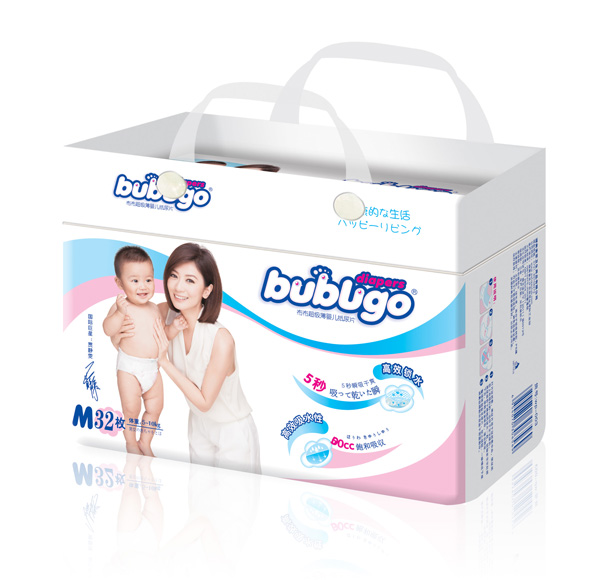 bubugoֽƬ