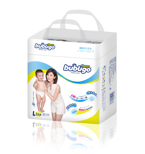  bubugoֽ
