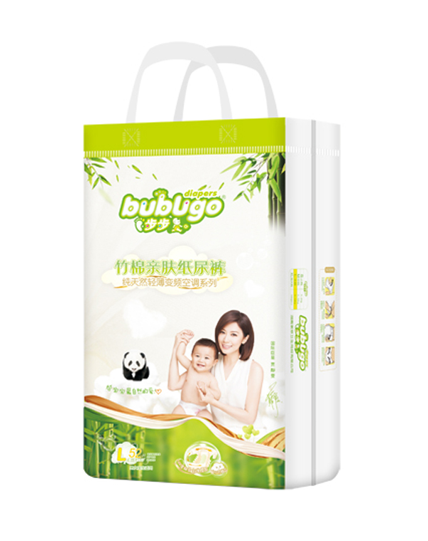  bubugo׷ֽ