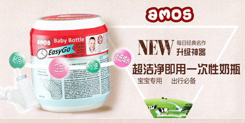 AMOSӤ����ƿ