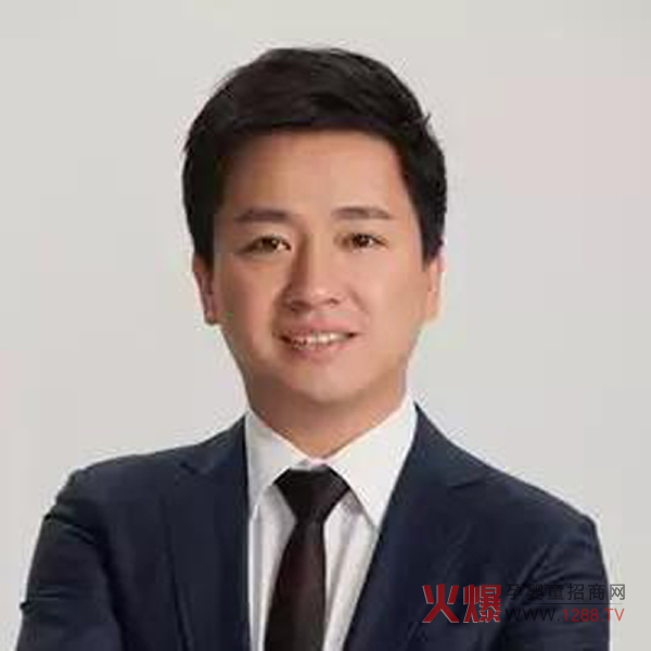 大V店CEO吴方华:社群引领电商发展新趋势-市