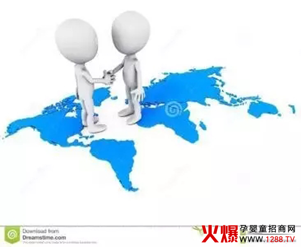 童聪企业使命 兴民族医药 实现和谐共赢