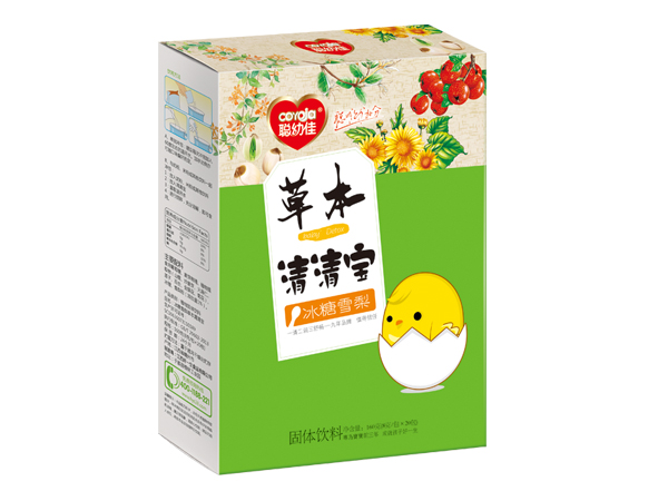 聪幼佳草本清清宝-冰糖雪梨盒装.jpg