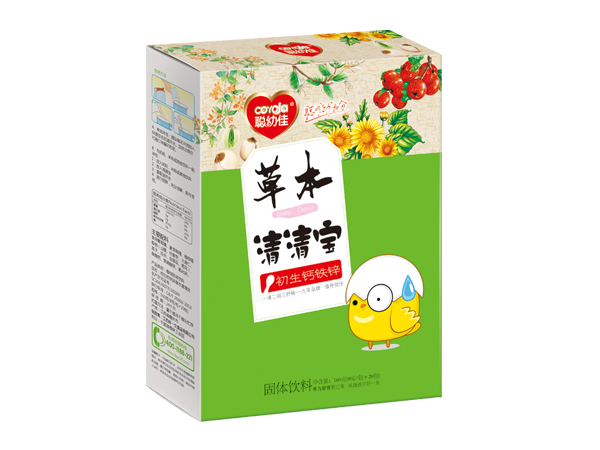聪幼佳草本清清宝-初生钙铁锌盒装.jpg