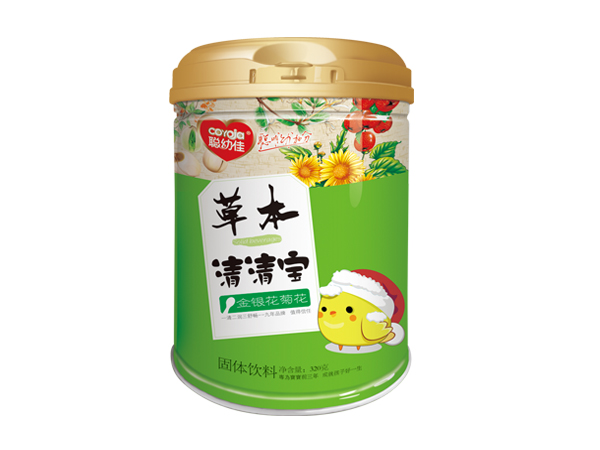 聪幼佳草本清清宝-金银花菊花 桶装.jpg