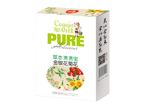 聪幼佳草本清清宝-金银花菊花.jpg