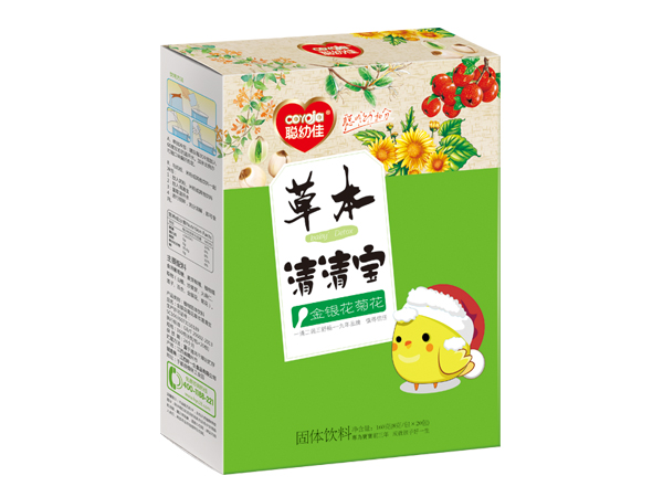 聪幼佳草本清清宝-金银花菊花盒装.jpg