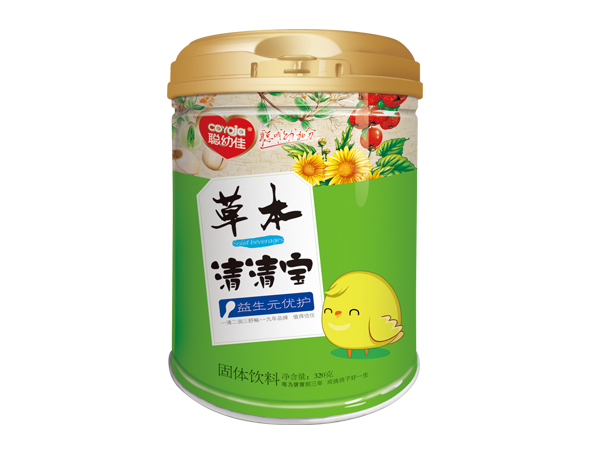 聪幼佳草本清清宝-益生元优护 桶装.jpg