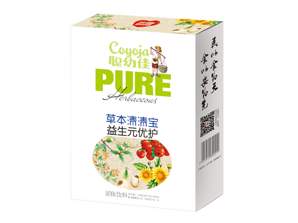 聪幼佳草本清清宝-益生元优护.jpg
