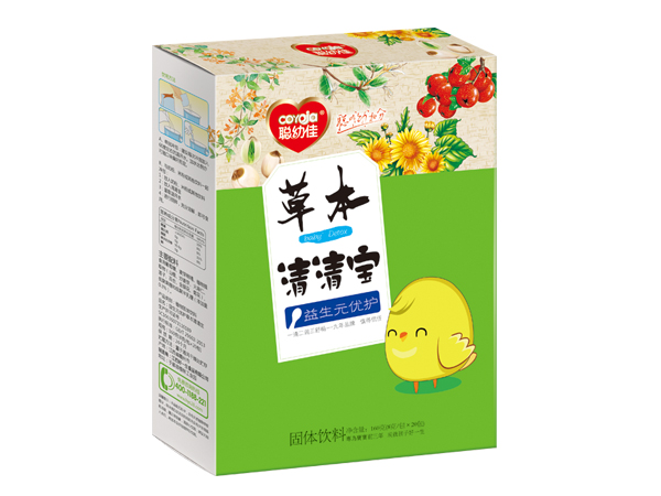 聪幼佳草本清清宝-益生元优护盒装.jpg