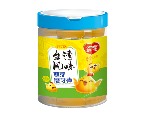 聰幼佳萌芽磨牙棒.jpg