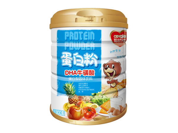聰幼佳DHA牛磺酸蛋白粉.jpg