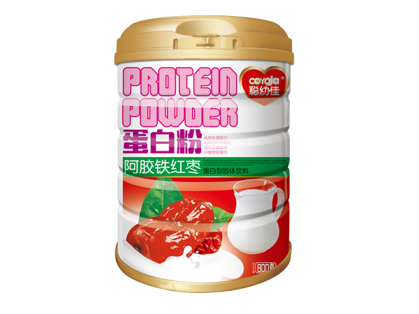 聰幼佳增阿膠鐵紅棗蛋白粉.jpg