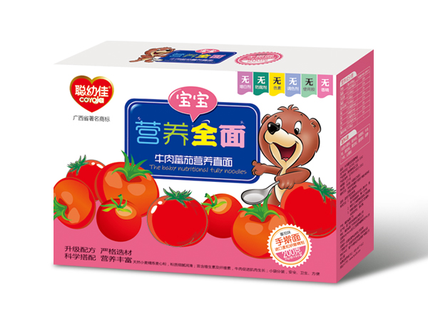 聰幼佳營(yíng)養(yǎng)全面-牛肉番茄營(yíng)養(yǎng)直面.jpg