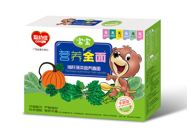 聰幼佳營(yíng)養(yǎng)全面-豬肝菠菜營(yíng)養(yǎng)直面.jpg