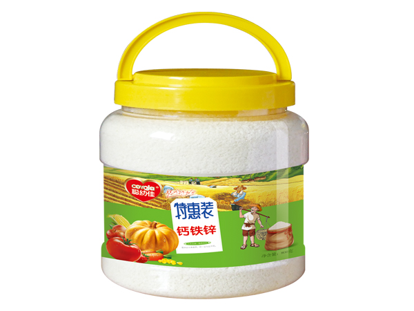 聰幼佳嬰幼兒米粉特惠裝-鈣鐵鋅.jpg