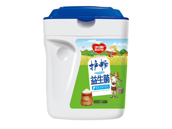 聰幼佳益生菌護(hù)暢鐵鋅鈣米粉 桶裝.jpg