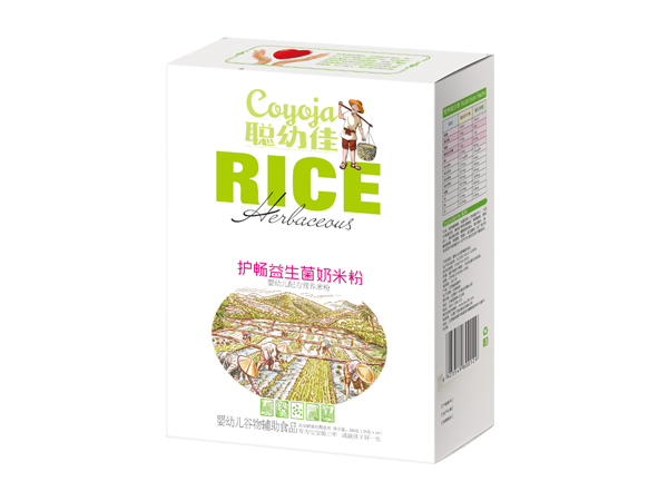 聰幼佳益生菌護(hù)暢奶米粉.jpg