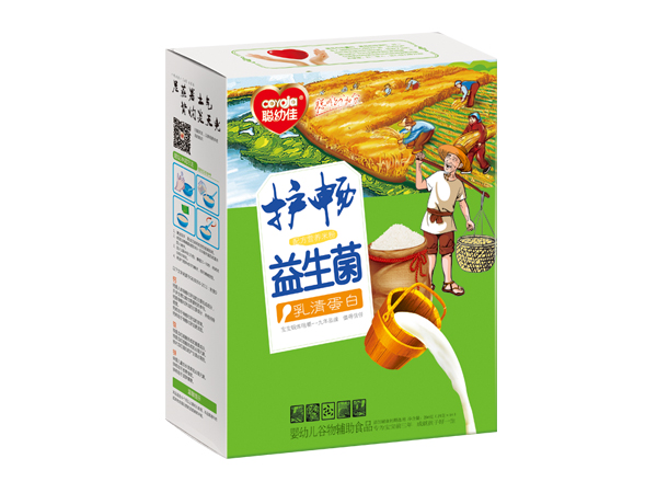 ׼䷽Ӫ׷-嵰.jpg