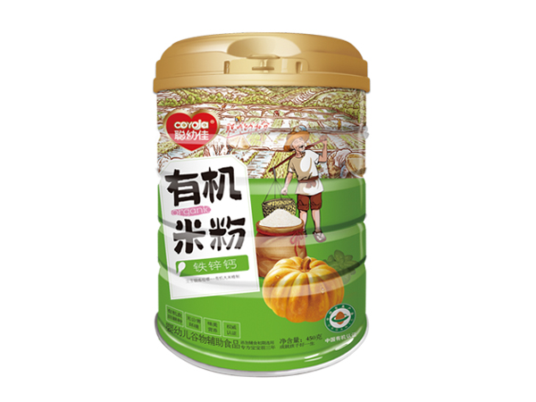 聰幼佳有機(jī)米粉-鈣鐵鋅.jpg