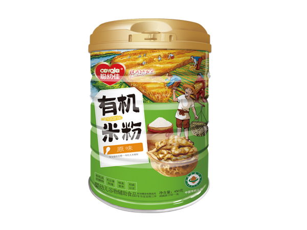 聰幼佳有機(jī)米粉-原味.jpg