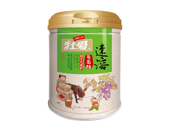 牡愛(ài)速溶葡萄糖-初生兒優(yōu)護.jpg