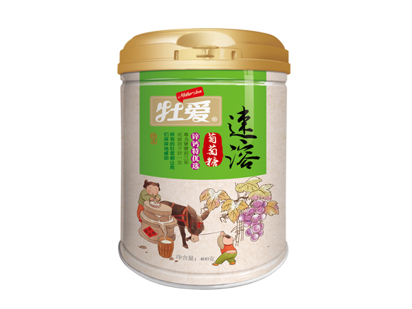 牡愛(ài)速溶葡萄糖-鋅鈣特優(yōu)選.jpg