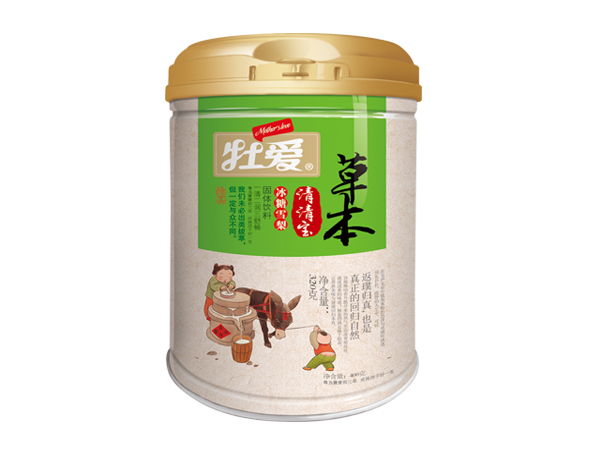 ĵݱ屦-ѩ.jpg