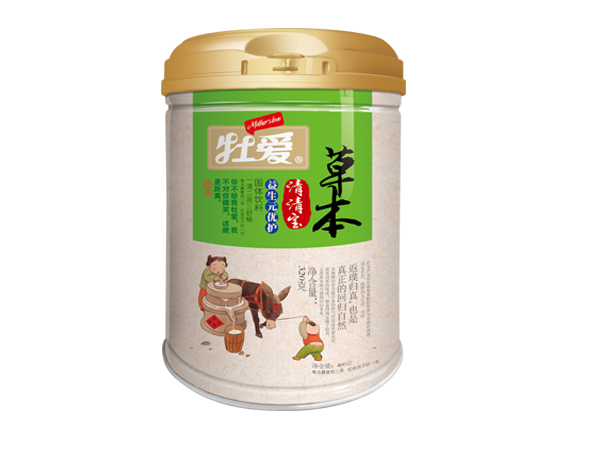 ĵݱ屦-Ԫ.jpg
