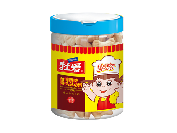 牡愛臺灣風味骨頭總動員-牛奶味.jpg