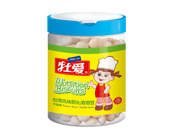 牡愛(ài)臺(tái)灣風(fēng)味即化溶溶豆.jpg