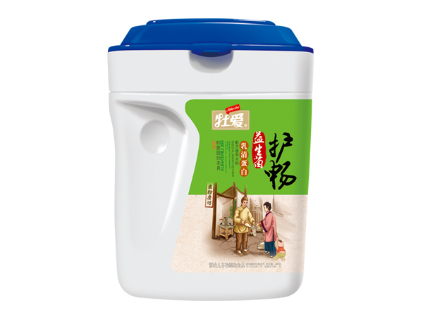 牡愛益生菌護(hù)暢米粉-乳清蛋白 桶裝.jpg