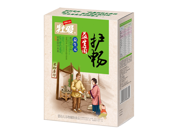 牡愛益生菌護(hù)暢米粉-益生元.jpg