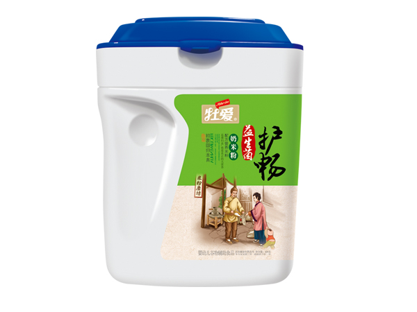 牡愛益生菌護(hù)暢奶米粉 桶裝.jpg
