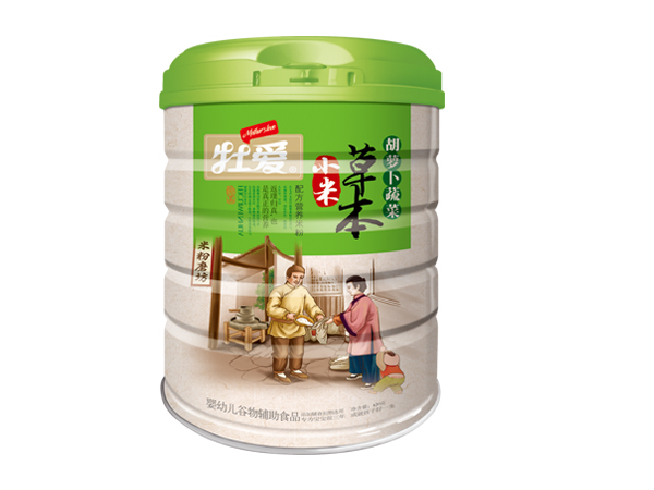 牡愛(ài)草本小米米粉-胡蘿卜蔬菜.jpg