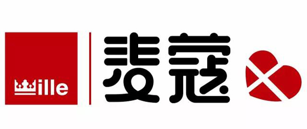 麦蔻.jpg