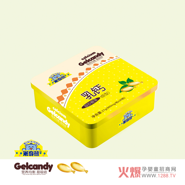 宝宝容易上火、消化不良,所以婴儿清清宝、蛋白质、葡萄糖是必备的婴童营养品,那么什么牌子的婴童营养品比较好呢?一起来看一下米奇熊婴幼儿营养品介绍篇。 米奇熊婴幼儿蛋白粉产品特色 米奇熊婴幼儿蛋白粉系列含有天然的12种维生素与11种矿物质,蛋白质、膳食纤维与水溶性纤维丰富。不添加任何防腐剂、化学色素及香料。冲调更浓、口感更好、更香。只用大豆分离蛋白和乳清蛋白,杜绝用大豆粉滥竽充数,营养丰富,口味极佳。有四种配方,分别为益+DHA乳清蛋白、益+DHA乳清蛋白、益+钙铁锌以及益+免疫多维,妈妈们可根据宝宝的具体