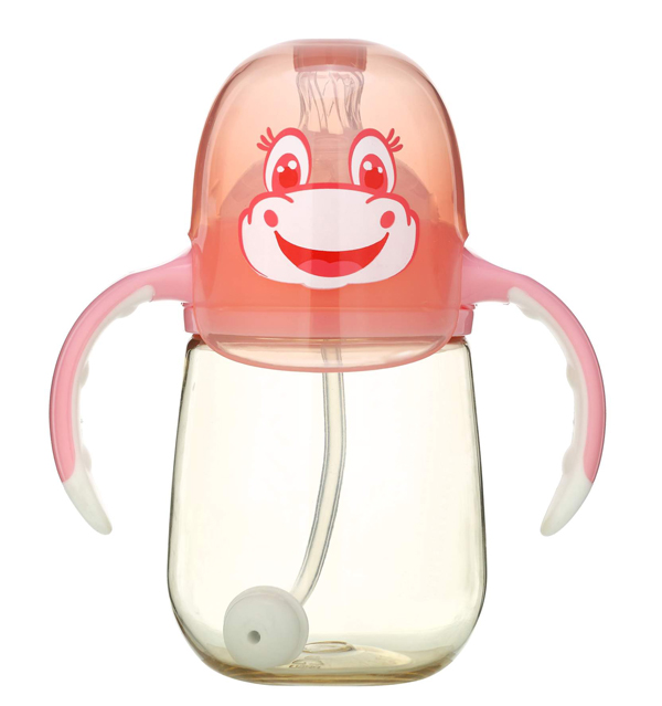 ̫ƿСͼɫ.jpg