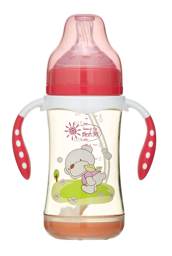 ̫ƿ˫ֱСͼ.jpg