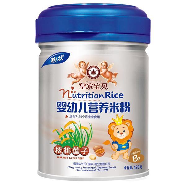 皇家寶貝嬰幼兒營(yíng)養米粉核桃蓮子.jpg