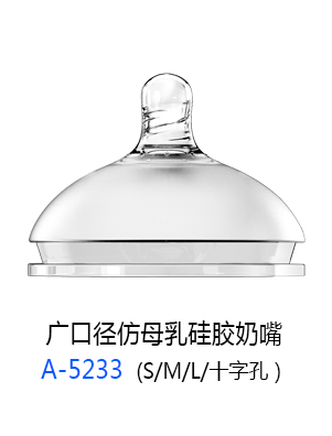 ھĸ轺.jpg