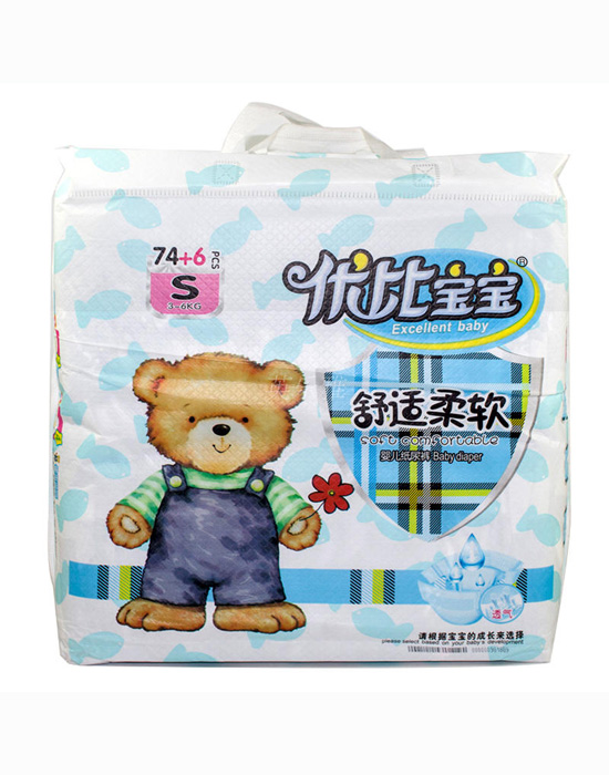 优比宝宝纸尿裤S74.jpg 优比宝宝纸尿裤S74.jpg
