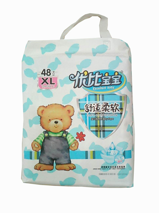 优比宝宝纸尿裤XL48.jpg 优比宝宝纸尿裤XL48.jpg
