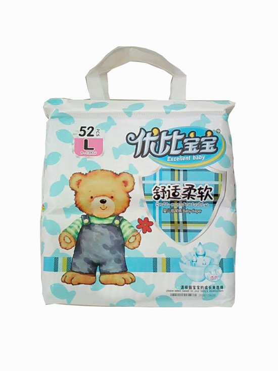 优比宝宝纸尿裤L52.jpg 优比宝宝纸尿裤L52.jpg