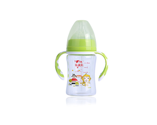 ɳ180ML ھ겣бԶƿ.jpg