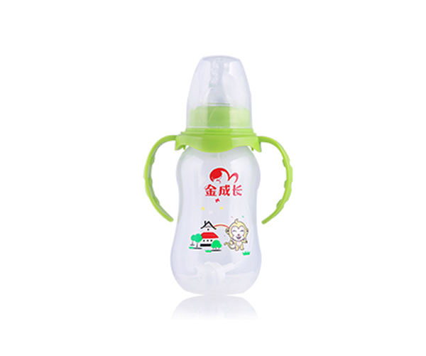 ɳ300ML PPں«бԶƿ.jpg