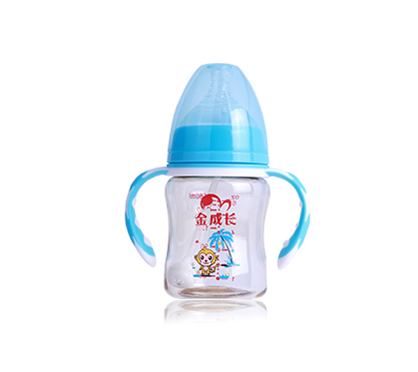 180ML PPSUбԶƿ.jpg