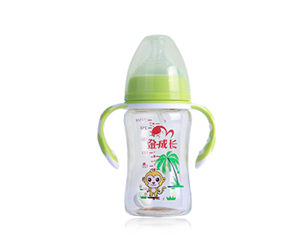 240ML PPSUбԶƿ.jpg