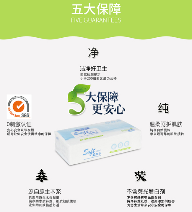 米乐蒂保湿纸巾五大保障.jpg 米乐蒂保湿纸巾五大保障.jpg
